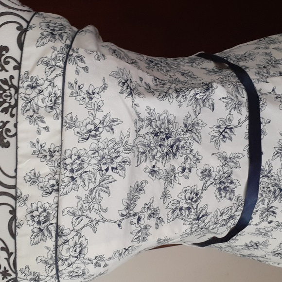 Teeze me dress - Picture 2 of 6